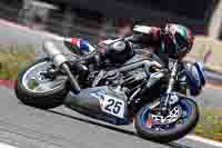 motorbikes;no-limits;peter-wileman-photography;portimao;portugal;trackday-digital-images